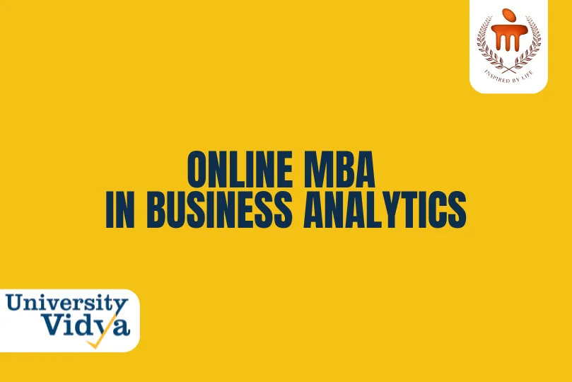 online-mba-in-business-analytics-mahe-university.webp