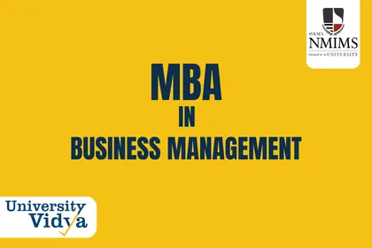 online-mba-in-business-management-nmims-university.webp