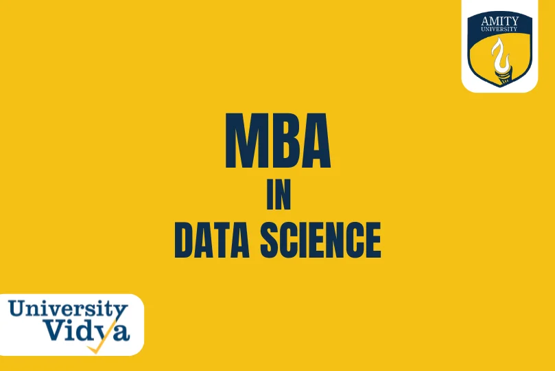 online-mba-in-data-science-amity-university.webp