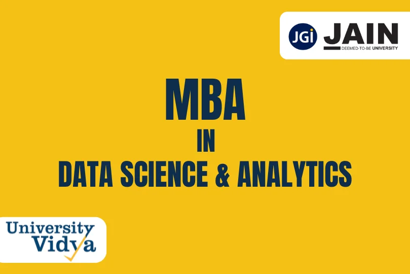 online-mba-in-data-science-and-analytics-jain-university.webp