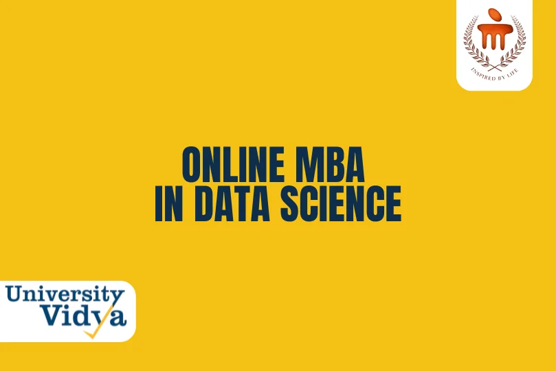 online-mba-in-data-science-mahe-university.webp