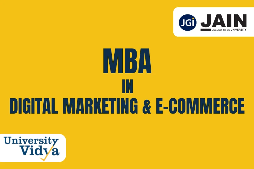 online-mba-in-digital-marketing-and-e-commerce-jain-university.webp