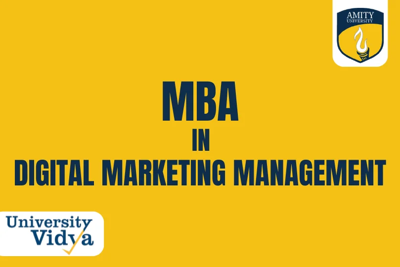 online-mba-in-digital-marketing-management-amity-university.webp