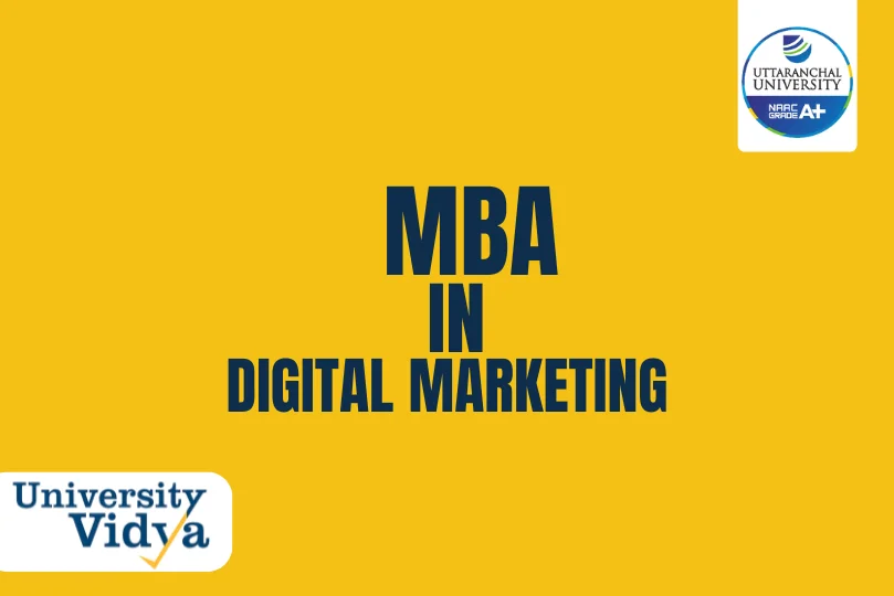 online-mba-in-digital-marketing-uttaranchal-university.webp