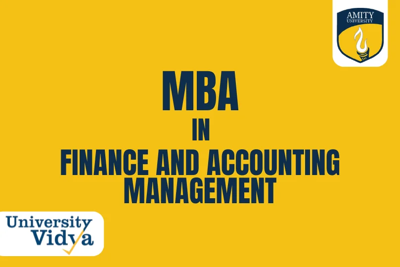 online-mba-in-finance-and-accounting-management-amity-university.webp