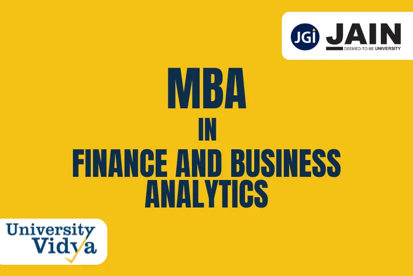 online-mba-in-finance-and-business-analytics-jain-university.webp