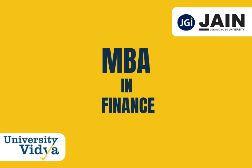 online-mba-in-finance-jain-university.webp