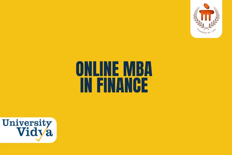 online-mba-in-finance-mahe-university.webp