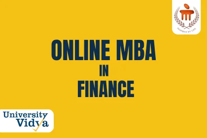 online-mba-in-finance-manipal-university.webp