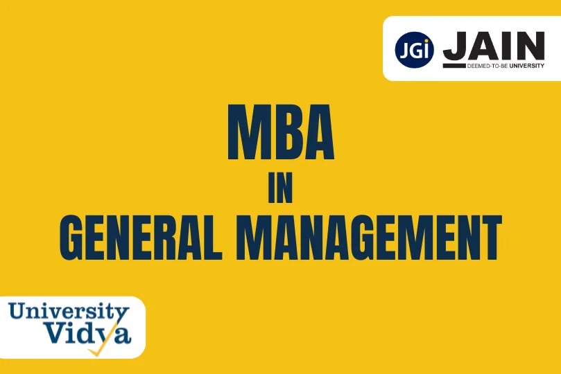 online-mba-in-general-management-jain-university.webp
