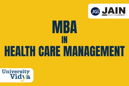 online-mba-in-health-care-management-jain-university.webp