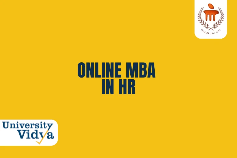 online-mba-in-hr-mahe-university.webp