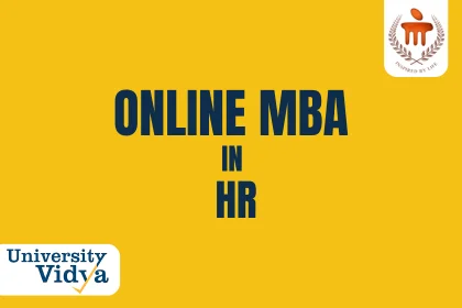 online-mba-in-hr-manipal-university.webp