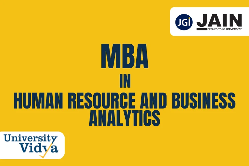 online-mba-in-human-resource-and-business-analytics-jain-university.webp