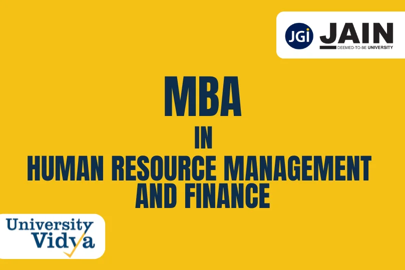 online-mba-in-human-resource-management-and-finance-jain-university.webp