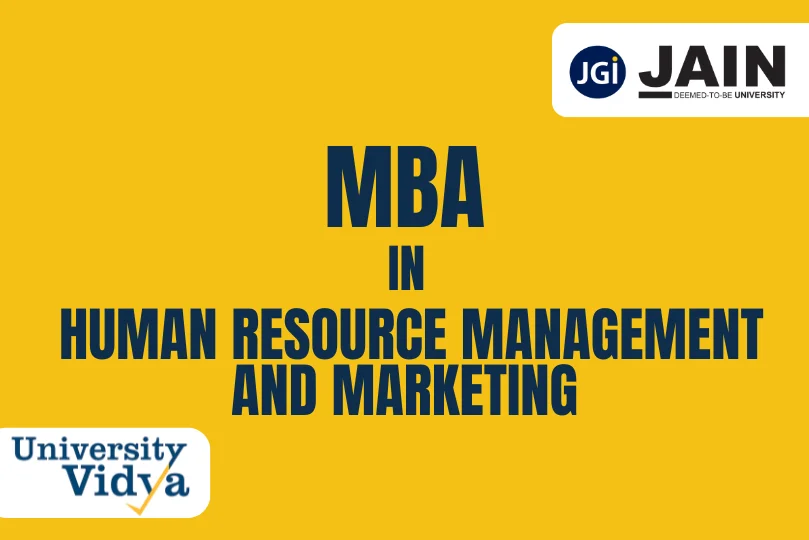 online-mba-in-human-resource-management-and-marketing.webp