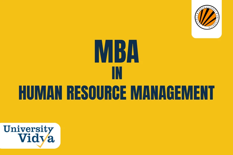 online-mba-in-human-resource-management-lovely-professional-university.webp