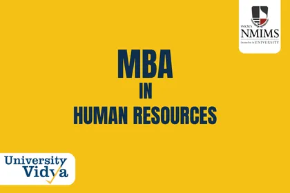online-mba-in-human-resources-nmims-university.webp