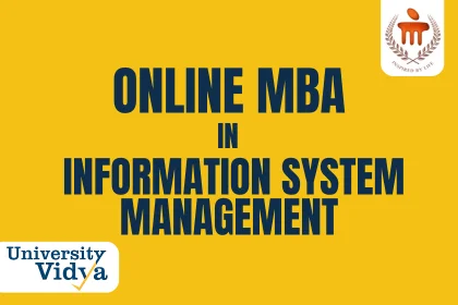 online-mba-in-information-system-management-manipal-university.webp