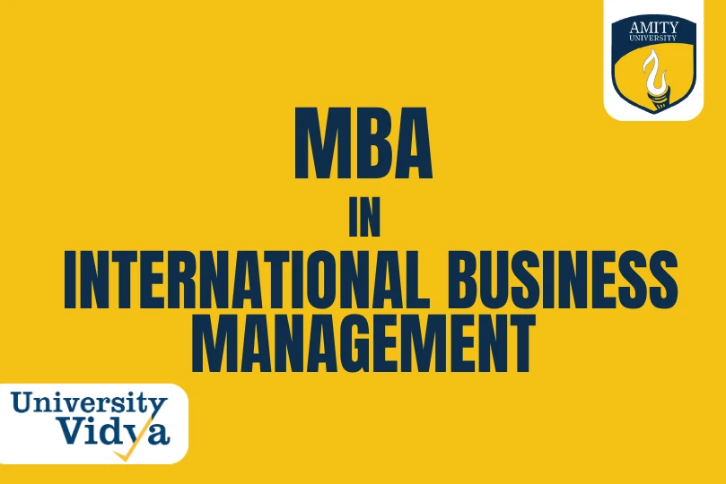 online-mba-in-international-business-management-amity-university.webp