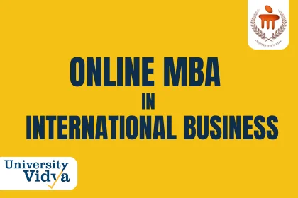 online-mba-in-international-business-manipal-university.webp