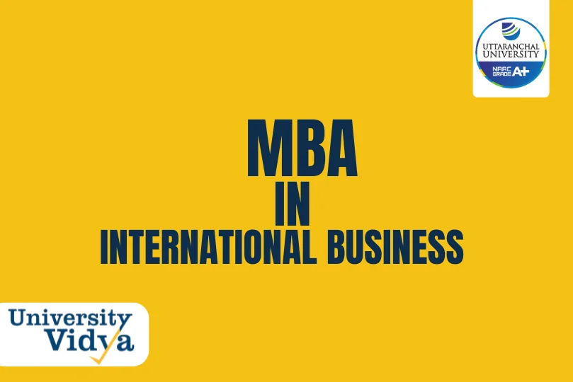 online-mba-in-international-business-uttaranchal-university.webp