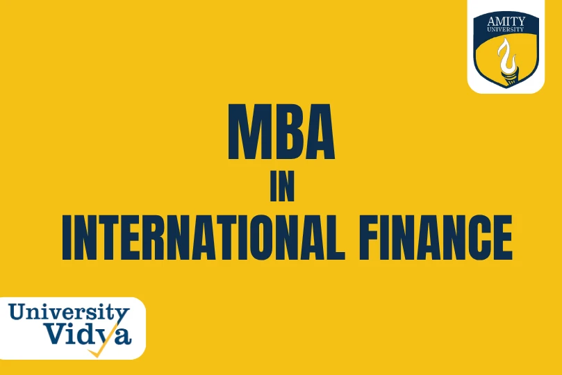 online-mba-in-international-finance-amity.webp