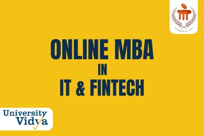 online-mba-in-it-and-fintech-manipal-university.webp