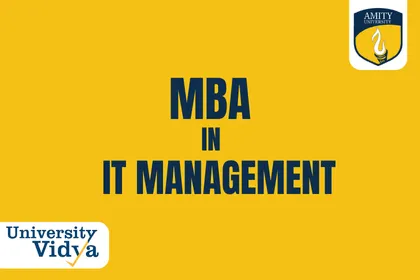 online-mba-in-it-management-amity.webp