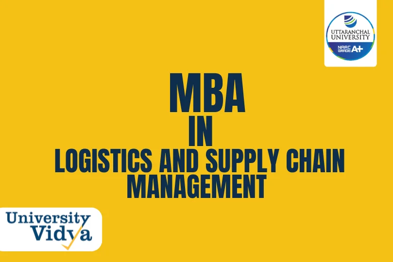 online-mba-in-logistics-and-supply-chain-management-uttaranchal-university.webp