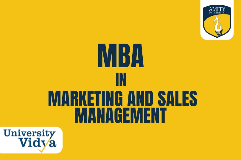 online-mba-in-marketing-and-sales-management-amity-university.webp