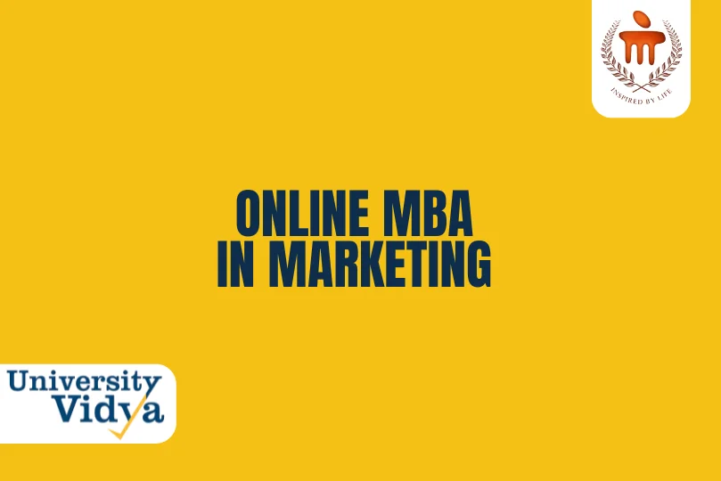 online-mba-in-marketing-mahe-university.webp