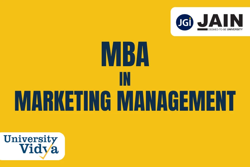 online-mba-in-marketing-management-jain-university.webp