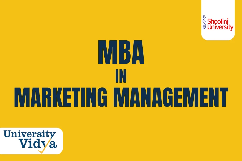 online-mba-in-marketing-management-shoolini-university.webp