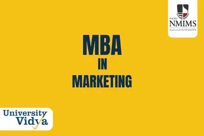 online-mba-in-marketing-nmims-university.webp