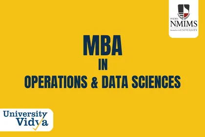 online-mba-in-operations-&-data-sciences-nmims-university.webp