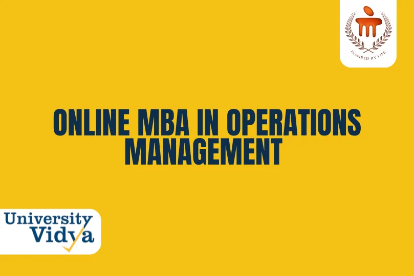 online-mba-in-operations-management-mahe-university.webp