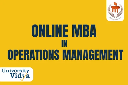 online-mba-in-operations-management-manipal-university.webp