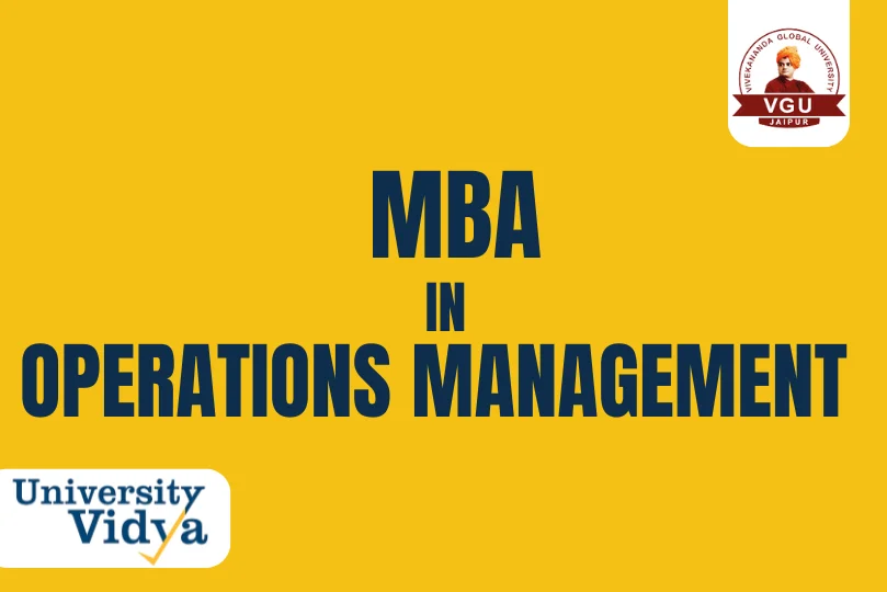 online-mba-in-operations-management-vgu-university.webp