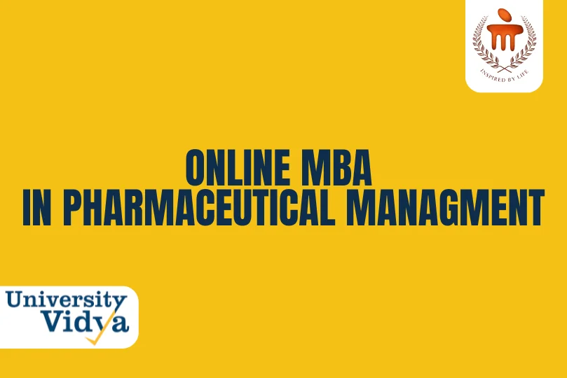 online-mba-in-pharmaceutical-management-mahe-university.webp
