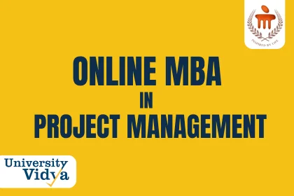 online-mba-in-project-management-manipal-university.webp
