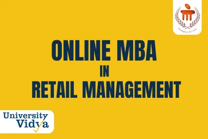 online-mba-in-retail-management-manipal-university.webp