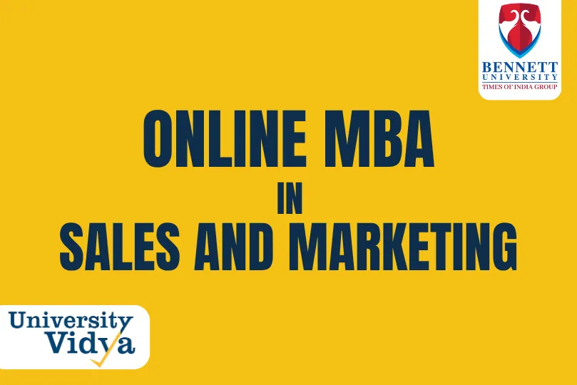 online-mba-in-sales-marketing-bennett-university.webp