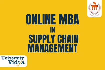 online-mba-in-supply-chain-management-manipal-university.webp