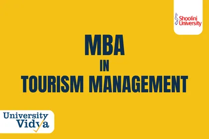 online-mba-in-tourism-management-shoolini-university.webp