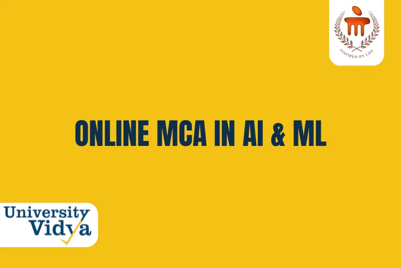 online-mca-in-ai-and-ml-mahe-university.webp