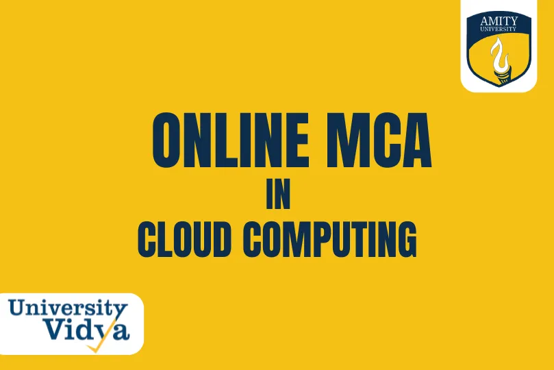 online-mca-in-cloud-computing-amity-university.webp