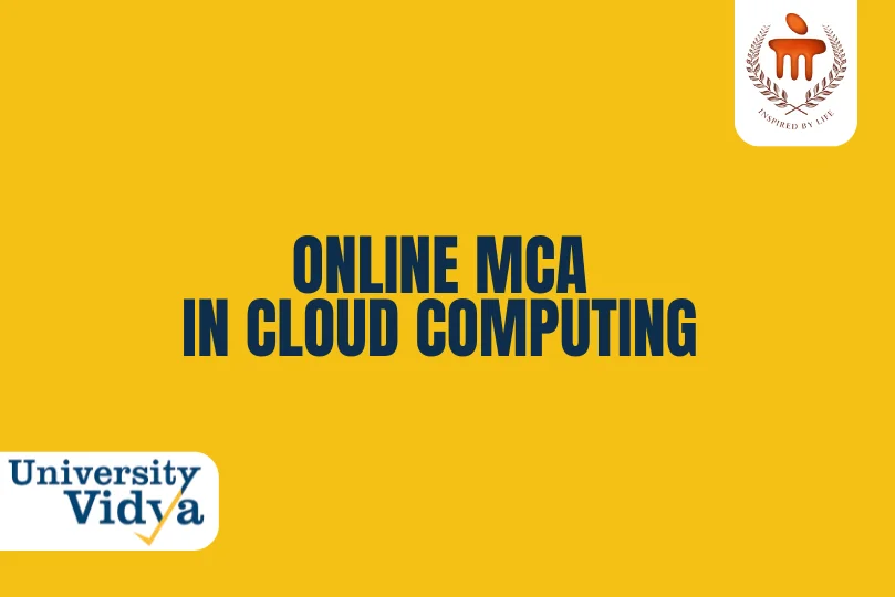 online-mca-in-cloud-computing-mahe-university.webp