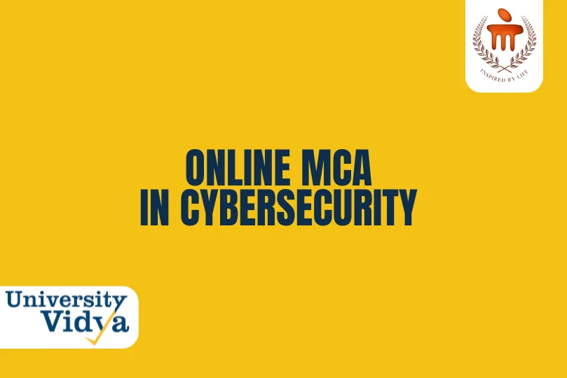 online-mca-in-cybersecurity-mahe-university.webp