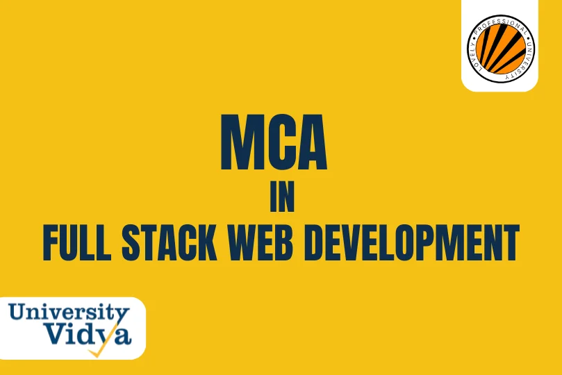 online-mca-in-full-stack-development-lpu-university.webp